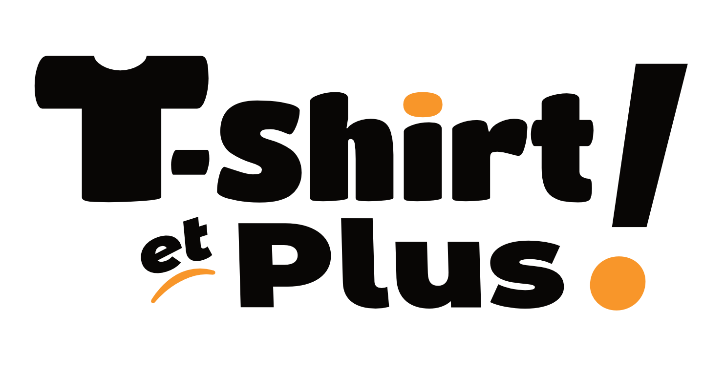 T-shirt et plus! - Créé et imprimé au Québec